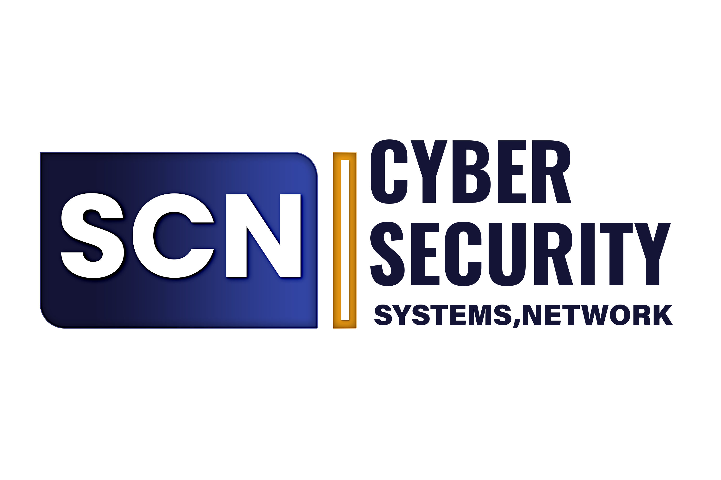 SCN Security | Network | Systems |