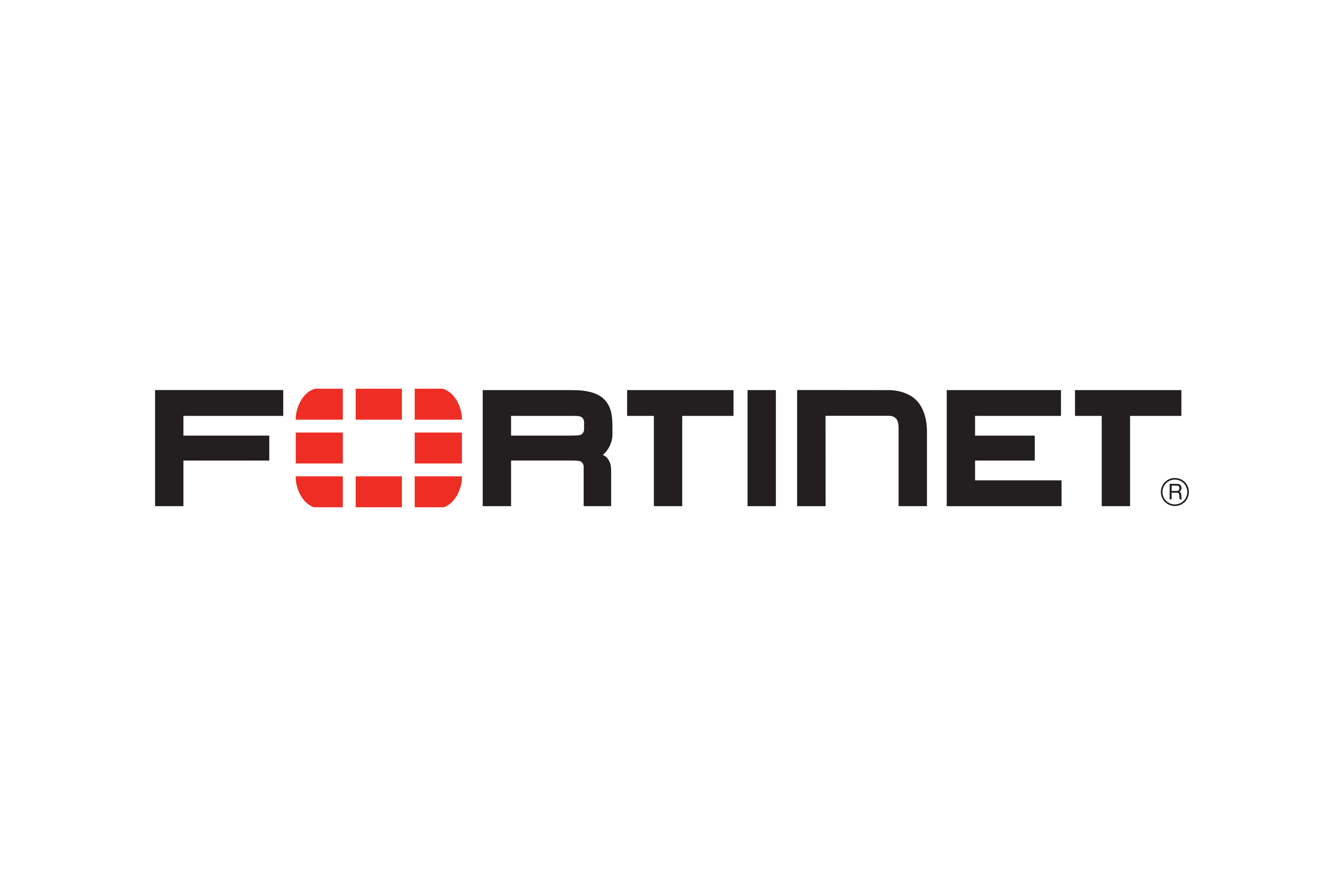 Fortinet-Logo.wine[2]