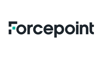 forcepoint_new_logo-350x200[1]