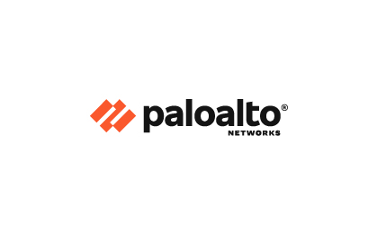 paloalto-logo[1]