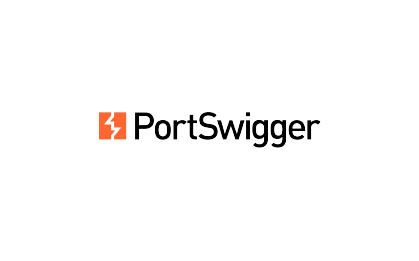 portswigger-logo[1]