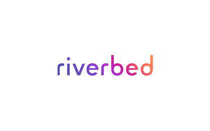 riverbed-logo[1]