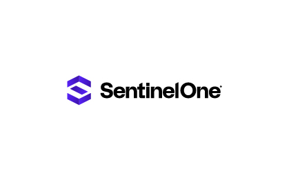 sentinelone-logo[1]